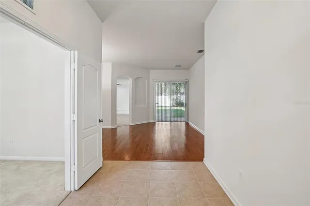 $499,900 | 1804 Prairie Grass Lane, Valrico, FL 33594