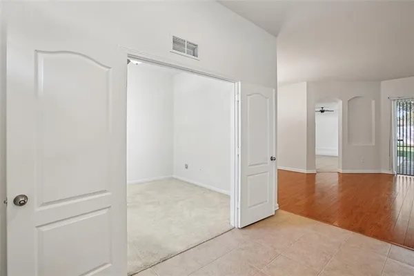 $479,999 | 1804 Prairie Grass Lane, Valrico, FL 33594