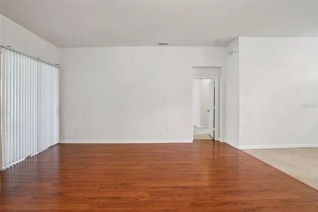 $499,900 | 1804 Prairie Grass Lane, Valrico, FL 33594