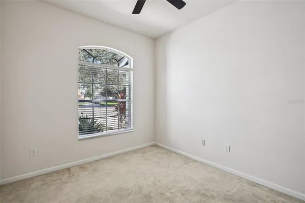 $479,999 | 1804 Prairie Grass Lane, Valrico, FL 33594