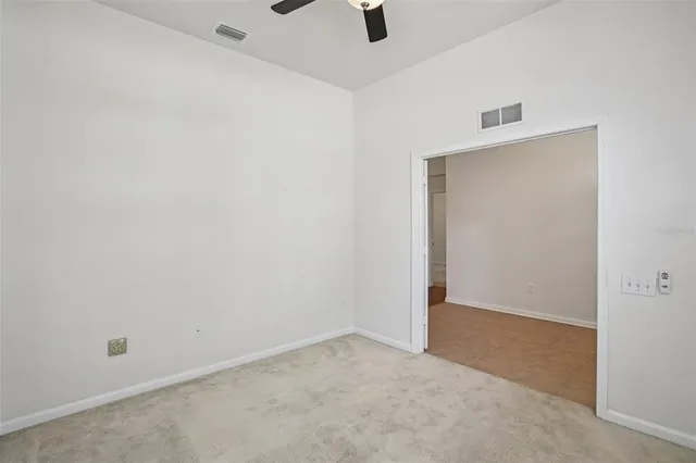 $499,900 | 1804 Prairie Grass Lane, Valrico, FL 33594