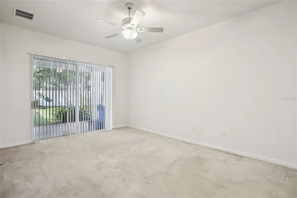 $479,999 | 1804 Prairie Grass Lane, Valrico, FL 33594