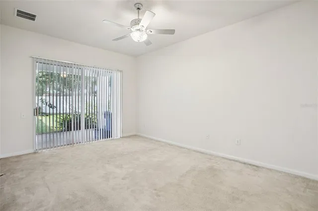 $499,900 | 1804 Prairie Grass Lane, Valrico, FL 33594