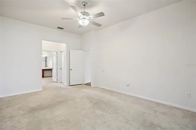 $499,900 | 1804 Prairie Grass Lane, Valrico, FL 33594