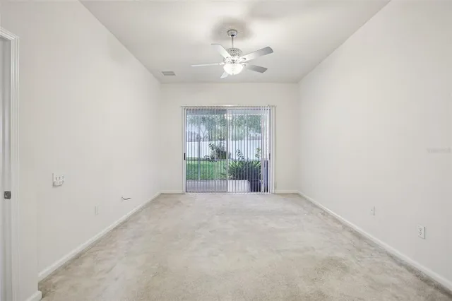 $499,900 | 1804 Prairie Grass Lane, Valrico, FL 33594