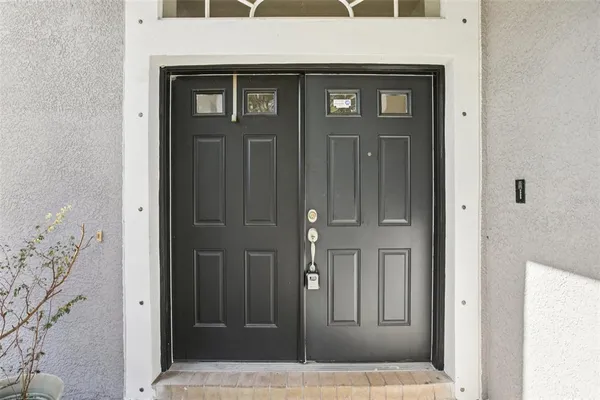 $479,999 | 1804 Prairie Grass Lane, Valrico, FL 33594