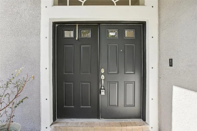 $499,900 | 1804 Prairie Grass Lane, Valrico, FL 33594