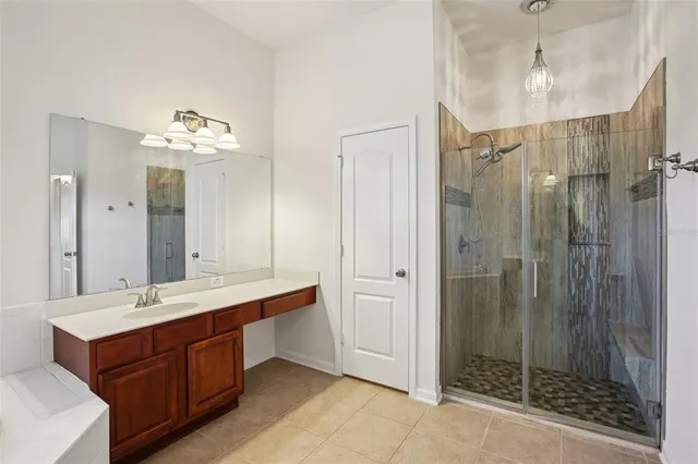 $499,900 | 1804 Prairie Grass Lane, Valrico, FL 33594