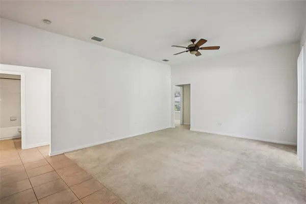 $479,999 | 1804 Prairie Grass Lane, Valrico, FL 33594