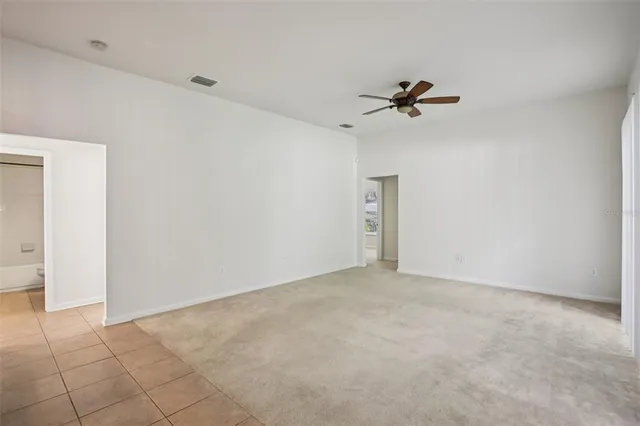 $499,900 | 1804 Prairie Grass Lane, Valrico, FL 33594