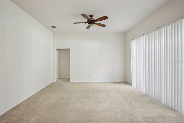 $479,999 | 1804 Prairie Grass Lane, Valrico, FL 33594