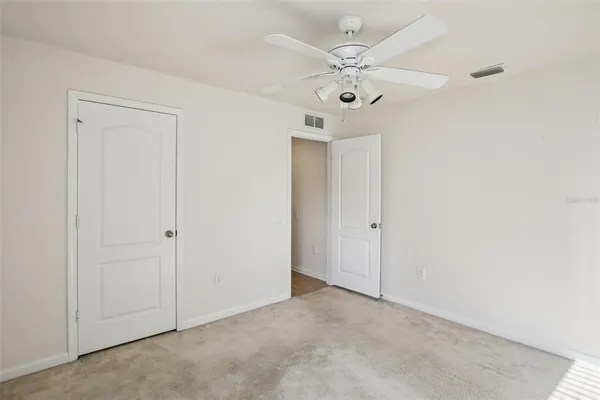 $479,999 | 1804 Prairie Grass Lane, Valrico, FL 33594