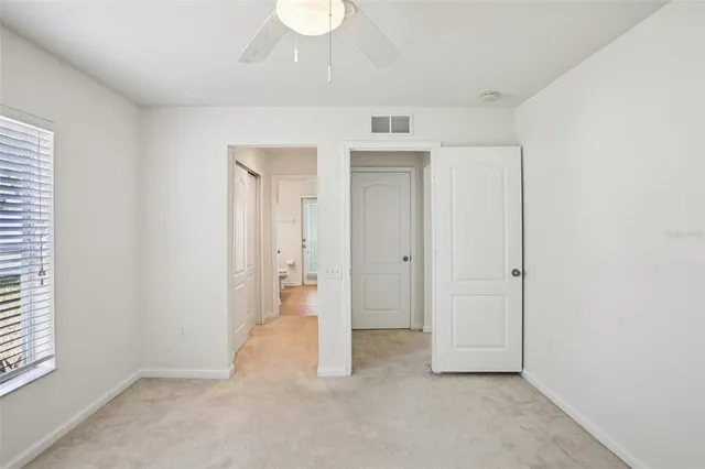 $499,900 | 1804 Prairie Grass Lane, Valrico, FL 33594