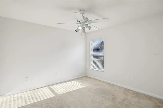 $499,900 | 1804 Prairie Grass Lane, Valrico, FL 33594