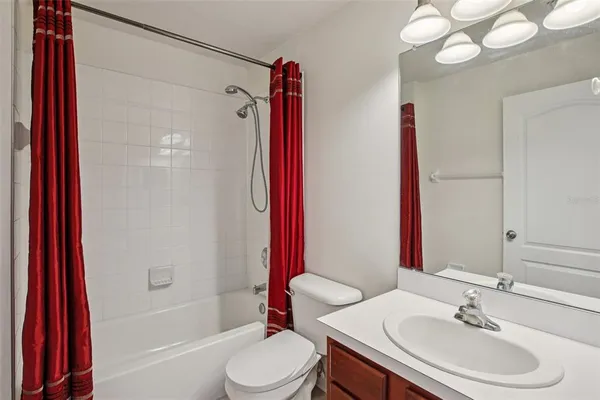 $479,999 | 1804 Prairie Grass Lane, Valrico, FL 33594