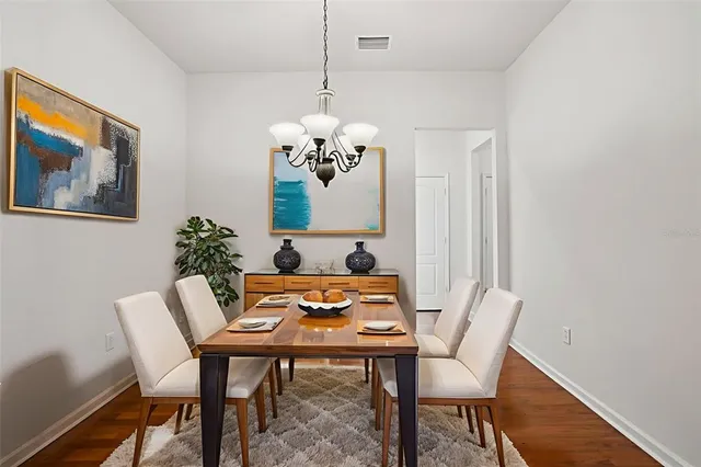 $499,900 | 1804 Prairie Grass Lane, Valrico, FL 33594