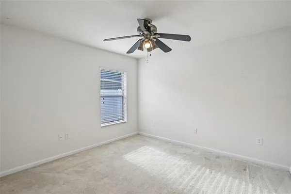 $479,999 | 1804 Prairie Grass Lane, Valrico, FL 33594