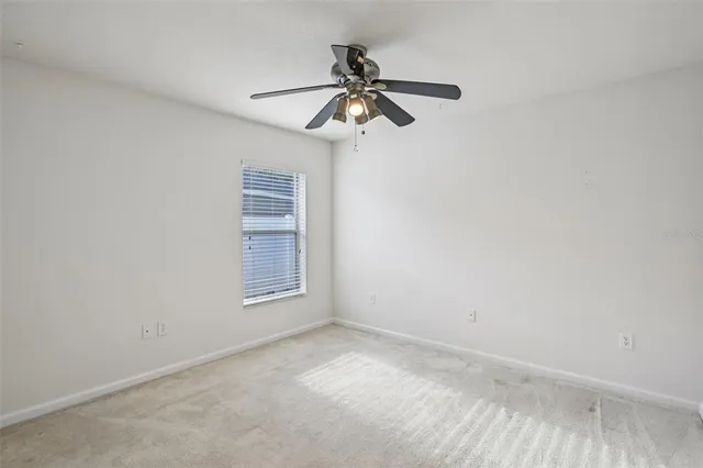 $499,900 | 1804 Prairie Grass Lane, Valrico, FL 33594