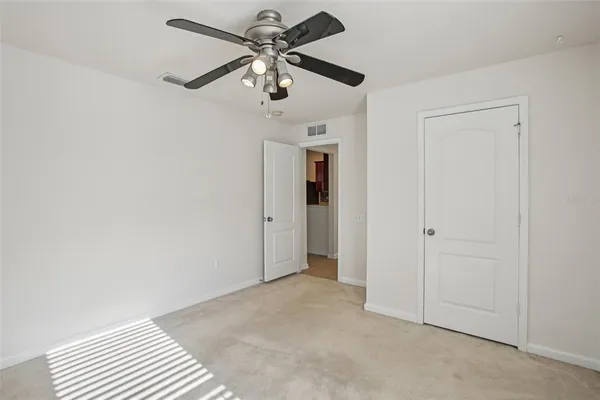 $479,999 | 1804 Prairie Grass Lane, Valrico, FL 33594