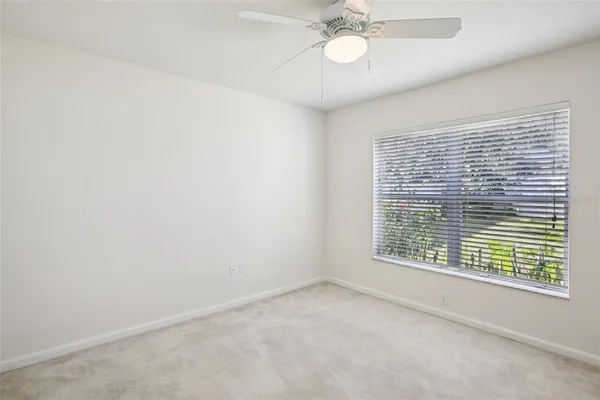 $479,999 | 1804 Prairie Grass Lane, Valrico, FL 33594