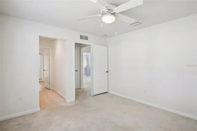 $499,900 | 1804 Prairie Grass Lane, Valrico, FL 33594