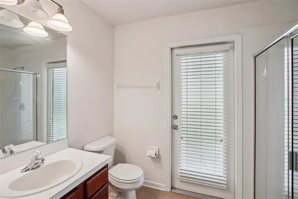 $479,999 | 1804 Prairie Grass Lane, Valrico, FL 33594