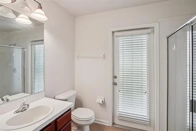 $499,900 | 1804 Prairie Grass Lane, Valrico, FL 33594