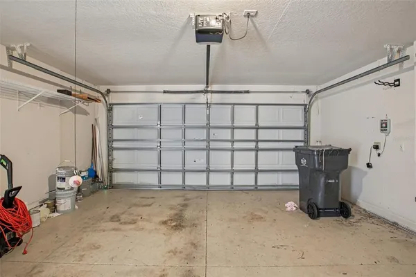 $479,999 | 1804 Prairie Grass Lane, Valrico, FL 33594