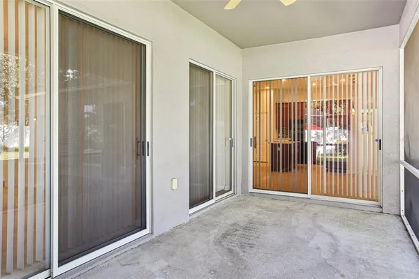 $479,999 | 1804 Prairie Grass Lane, Valrico, FL 33594