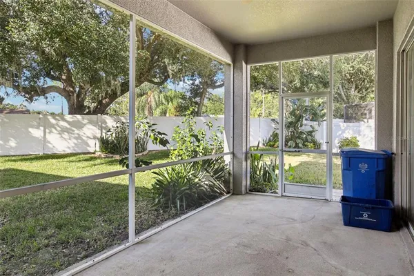 $479,999 | 1804 Prairie Grass Lane, Valrico, FL 33594