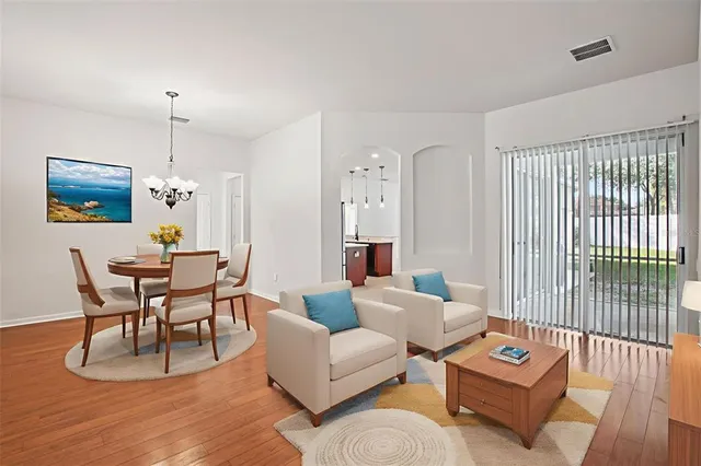 $499,900 | 1804 Prairie Grass Lane, Valrico, FL 33594