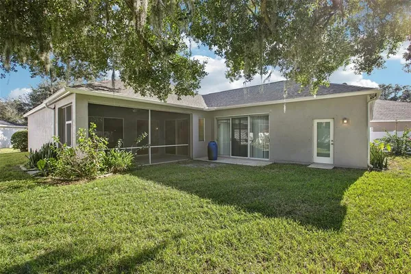 $479,999 | 1804 Prairie Grass Lane, Valrico, FL 33594