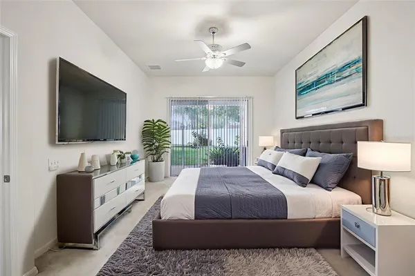 $479,999 | 1804 Prairie Grass Lane, Valrico, FL 33594