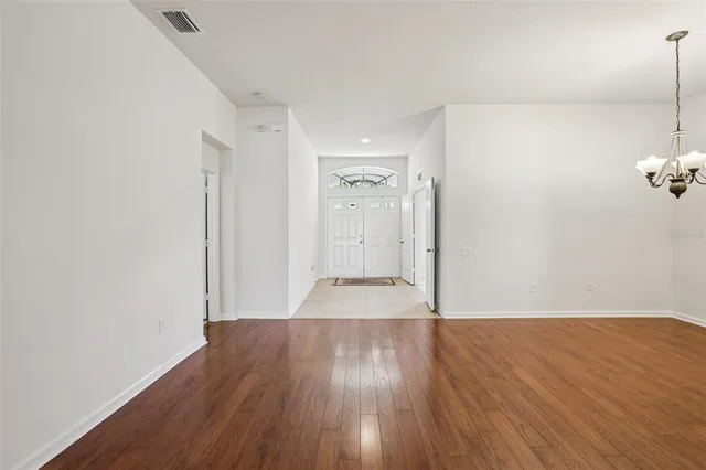 $499,900 | 1804 Prairie Grass Lane, Valrico, FL 33594