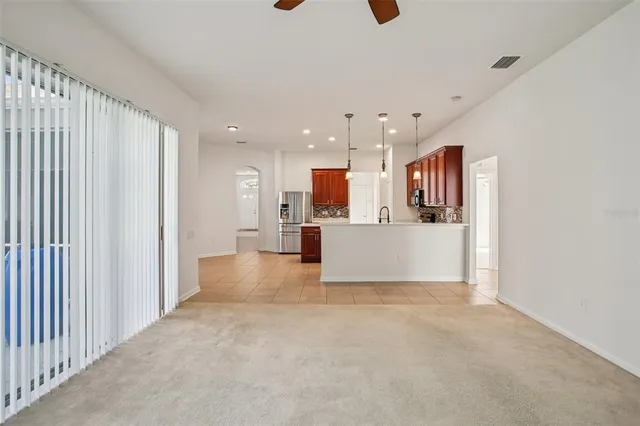 $499,900 | 1804 Prairie Grass Lane, Valrico, FL 33594