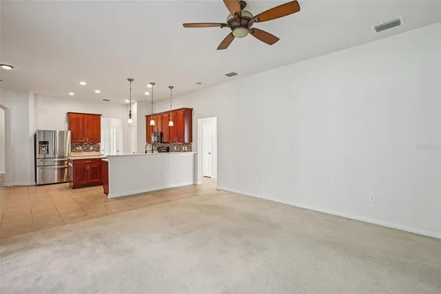 $499,900 | 1804 Prairie Grass Lane, Valrico, FL 33594