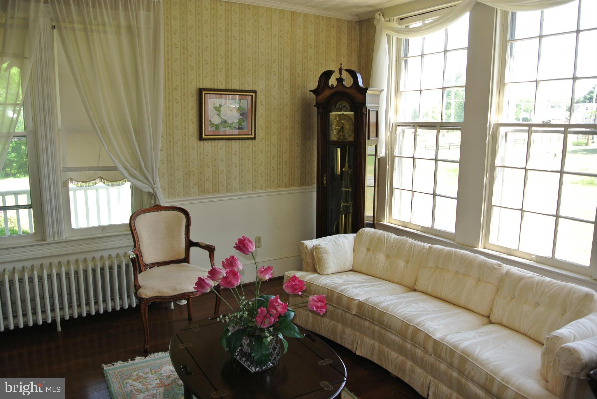 5225 Bicknell Road Marbury, MD 20658 - Photo 13 of 30 Living Room