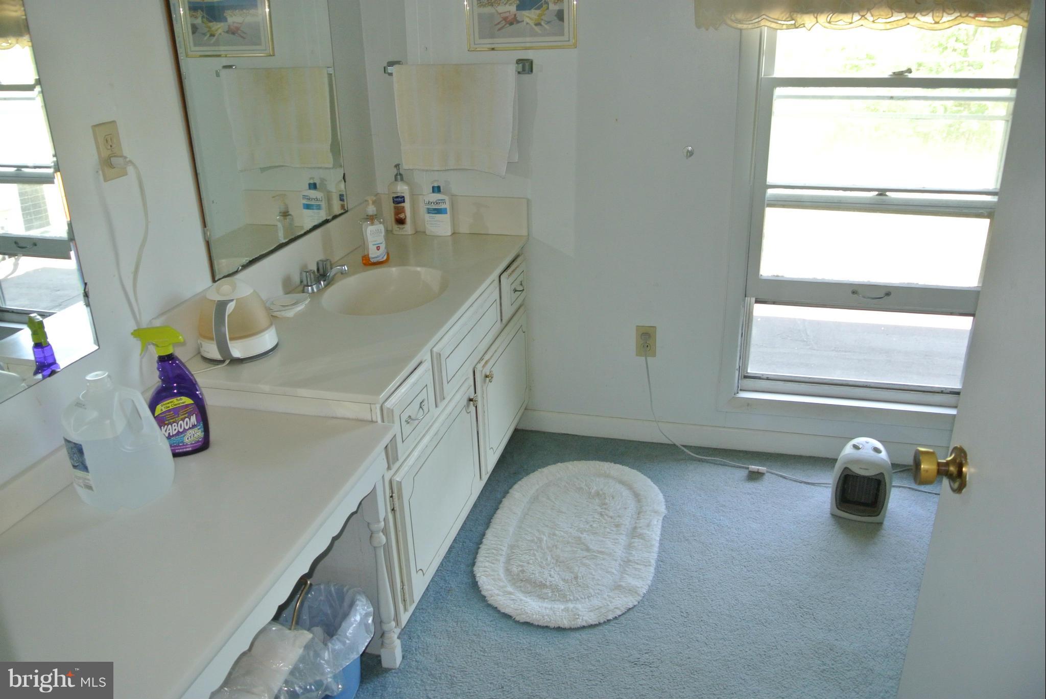 5225 Bicknell Road Marbury, MD 20658 - Photo 14 of 30 Bath
