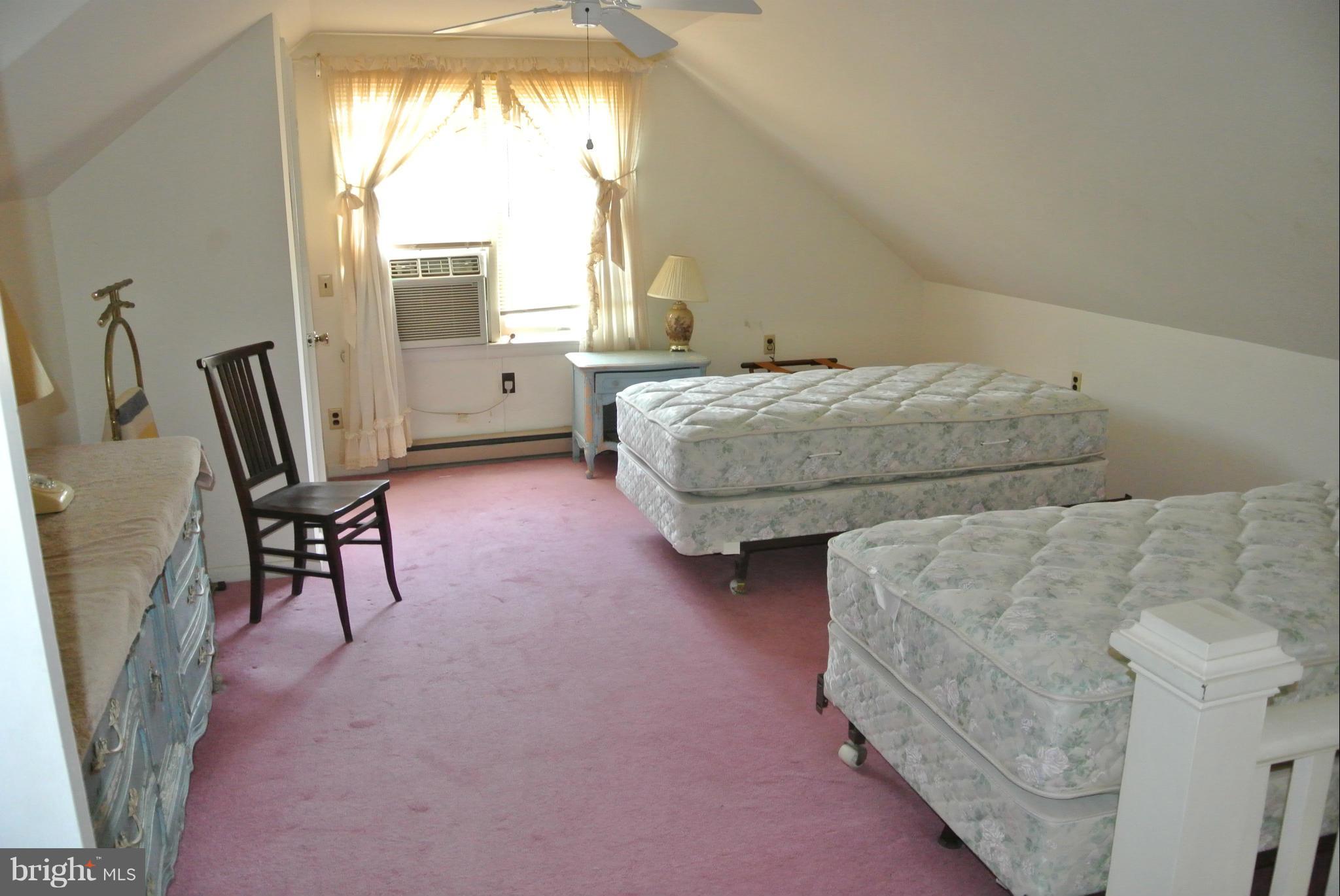5225 Bicknell Road Marbury, MD 20658 - Photo 16 of 30 Bedroom