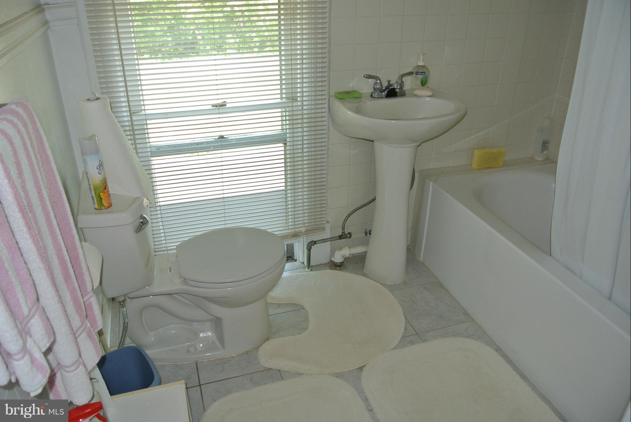 5225 Bicknell Road Marbury, MD 20658 - Photo 17 of 30 Bath