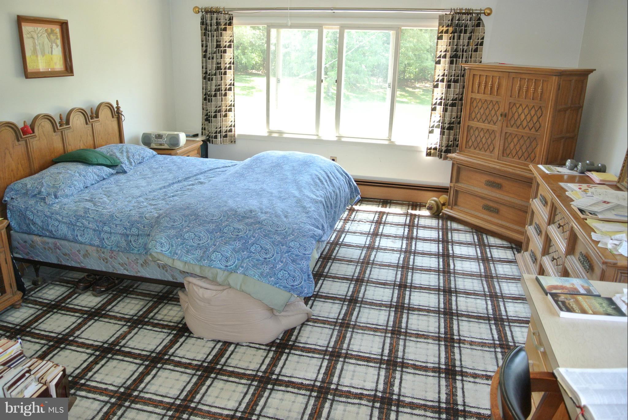 5225 Bicknell Road Marbury, MD 20658 - Photo 19 of 30 Bedroom