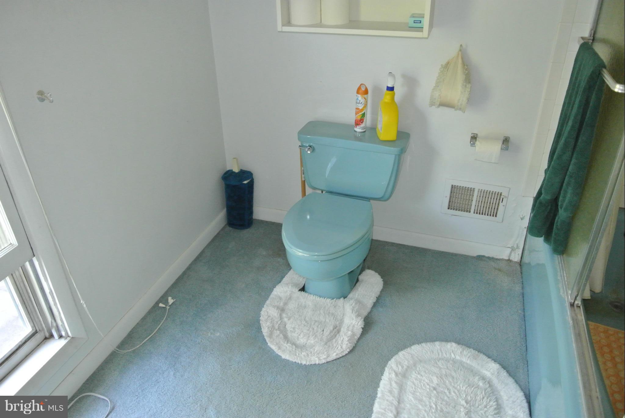 5225 Bicknell Road Marbury, MD 20658 - Photo 20 of 30 Bath