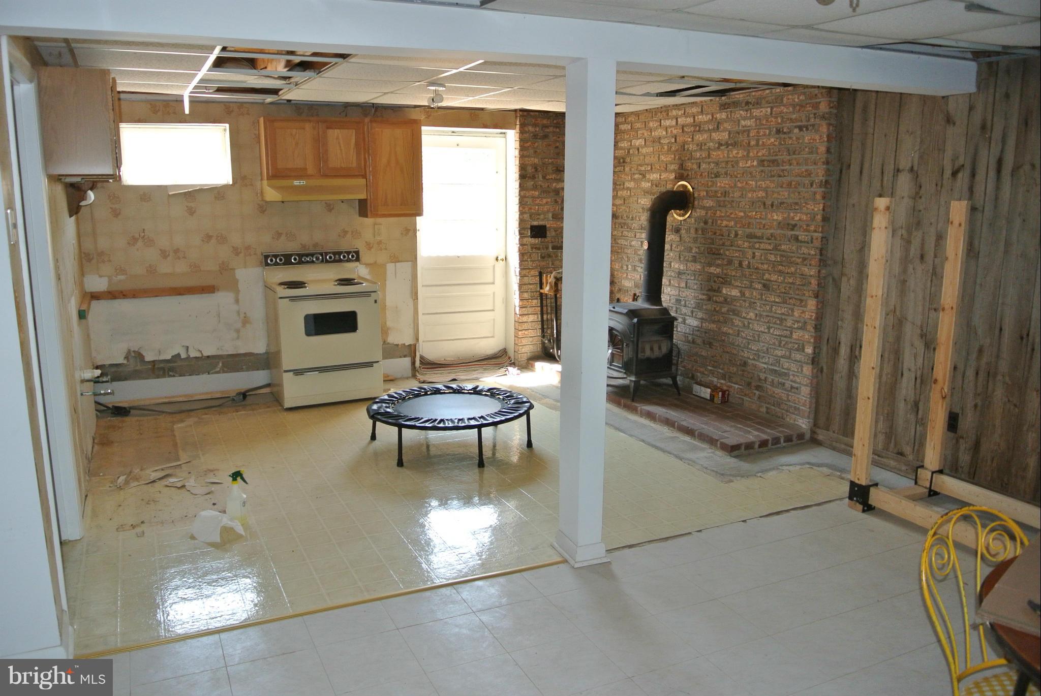 5225 Bicknell Road Marbury, MD 20658 - Photo 22 of 30 Interior (General)