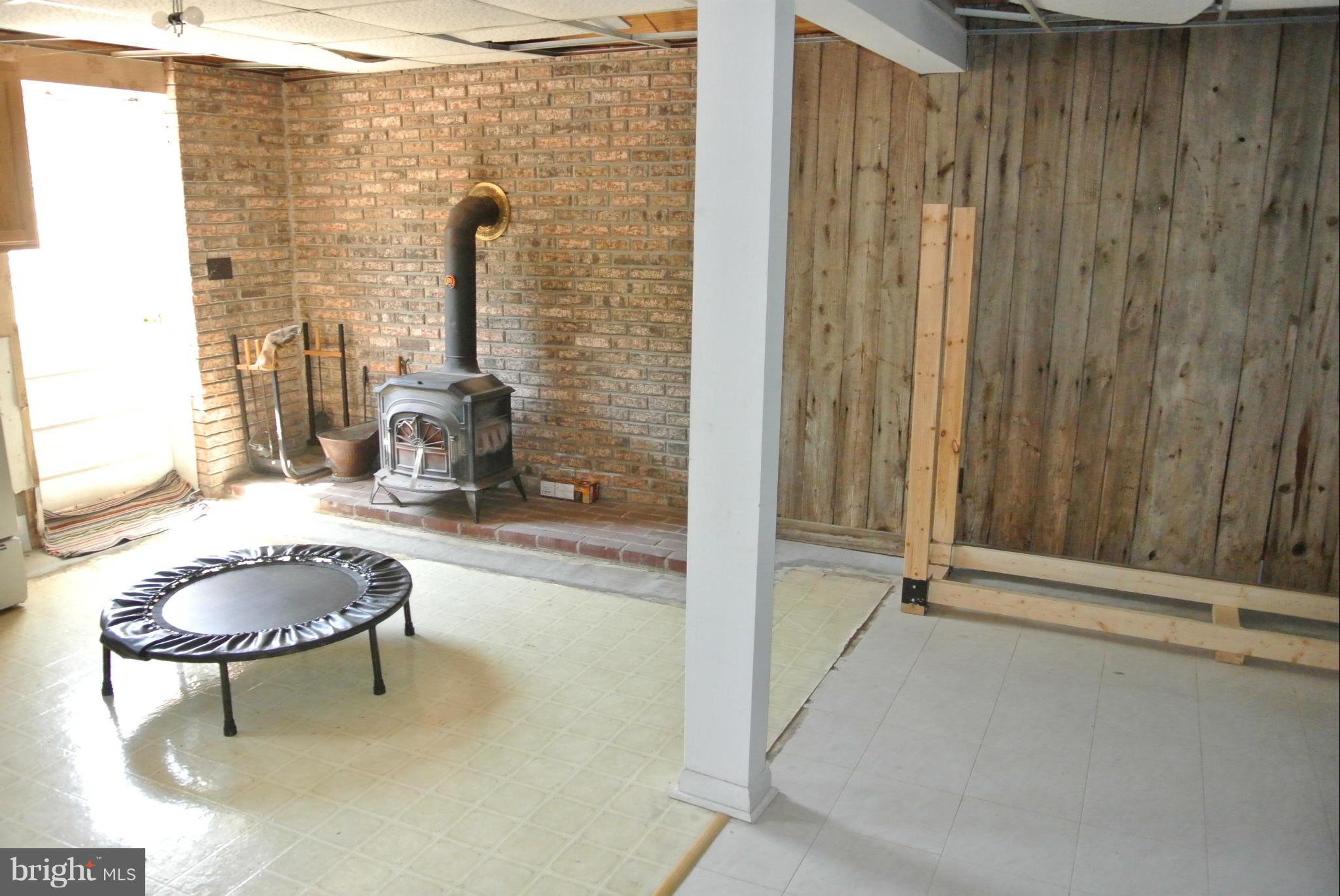 5225 Bicknell Road Marbury, MD 20658 - Photo 24 of 30 Interior (General)