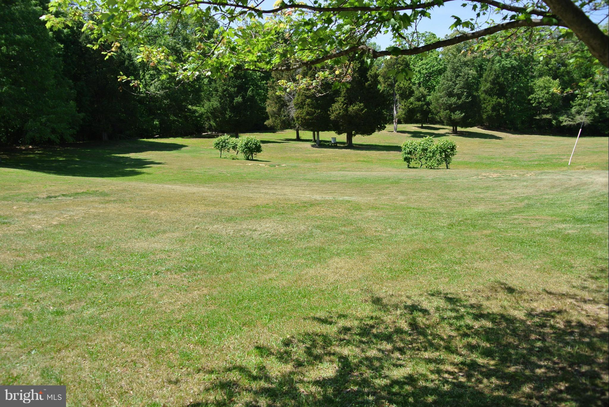 5225 Bicknell Road Marbury, MD 20658 - Photo 27 of 30 View