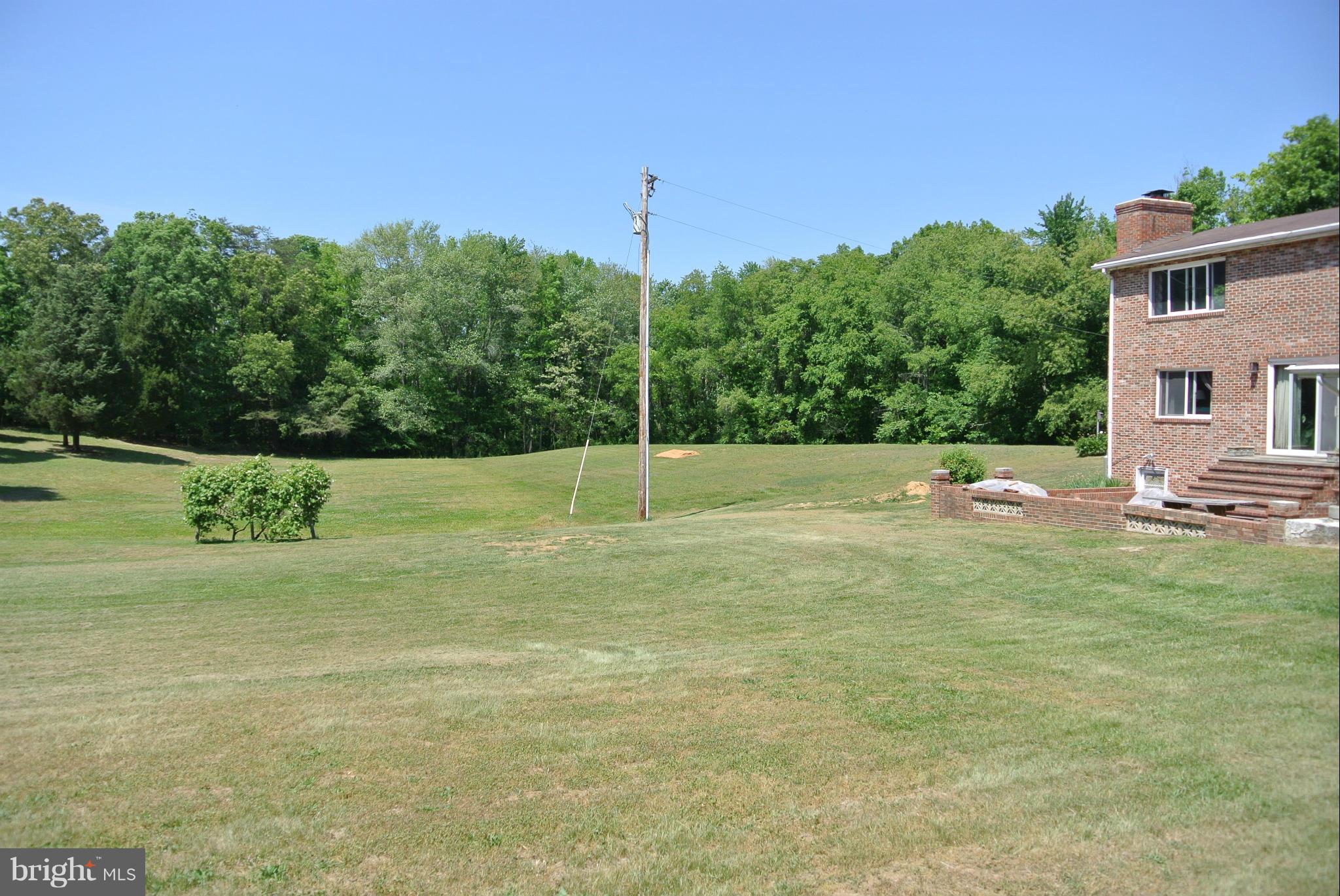 5225 Bicknell Road Marbury, MD 20658 - Photo 28 of 30 View
