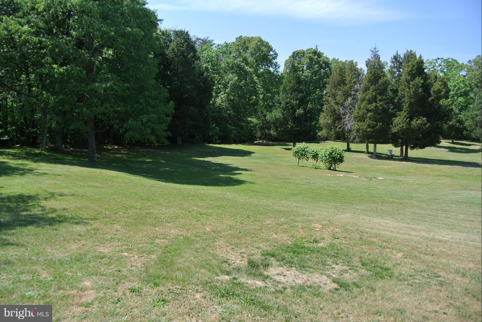 5225 Bicknell Road Marbury, MD 20658 - Photo 29 of 30 View