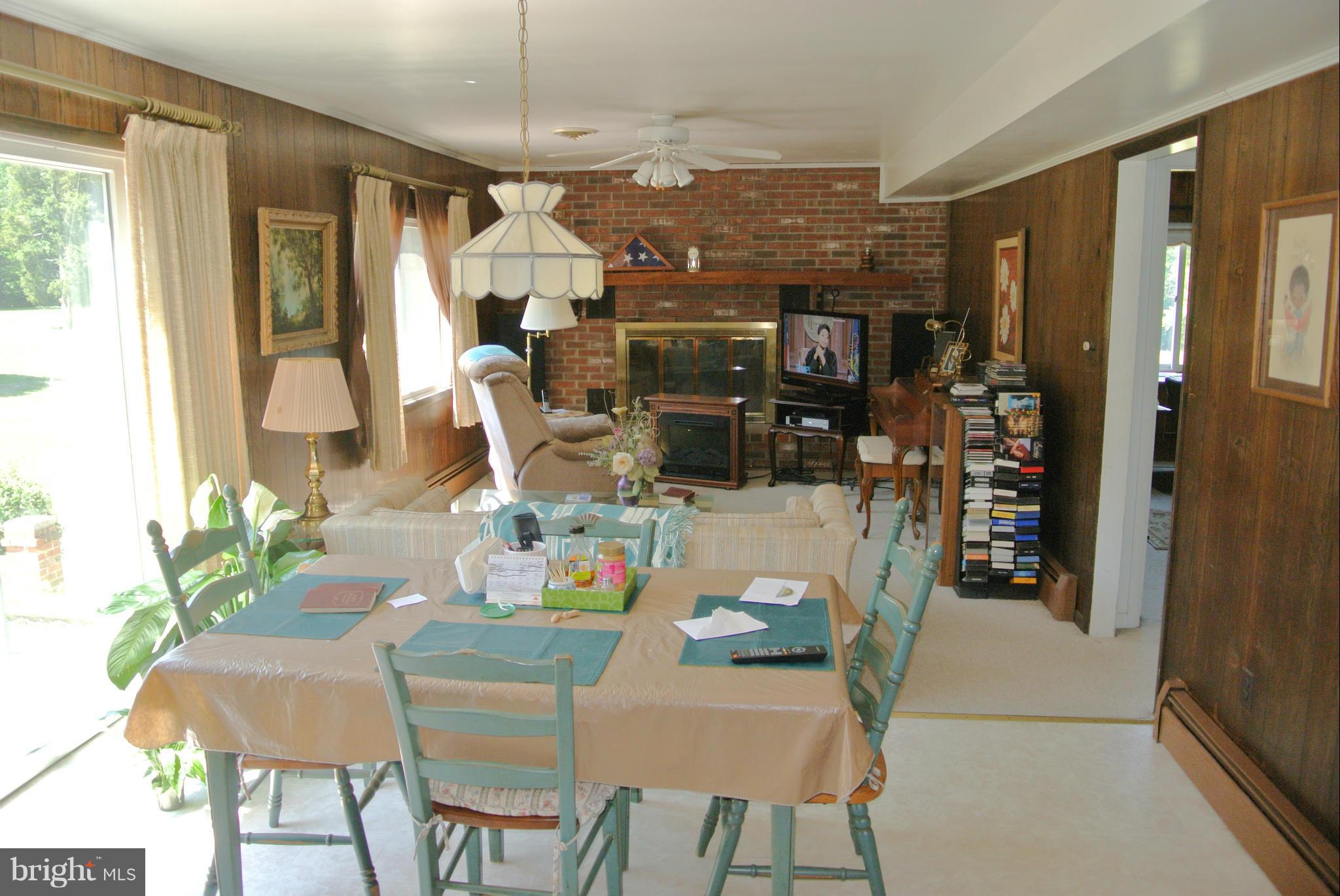 5225 Bicknell Road Marbury, MD 20658 - Photo 5 of 30 Family Room