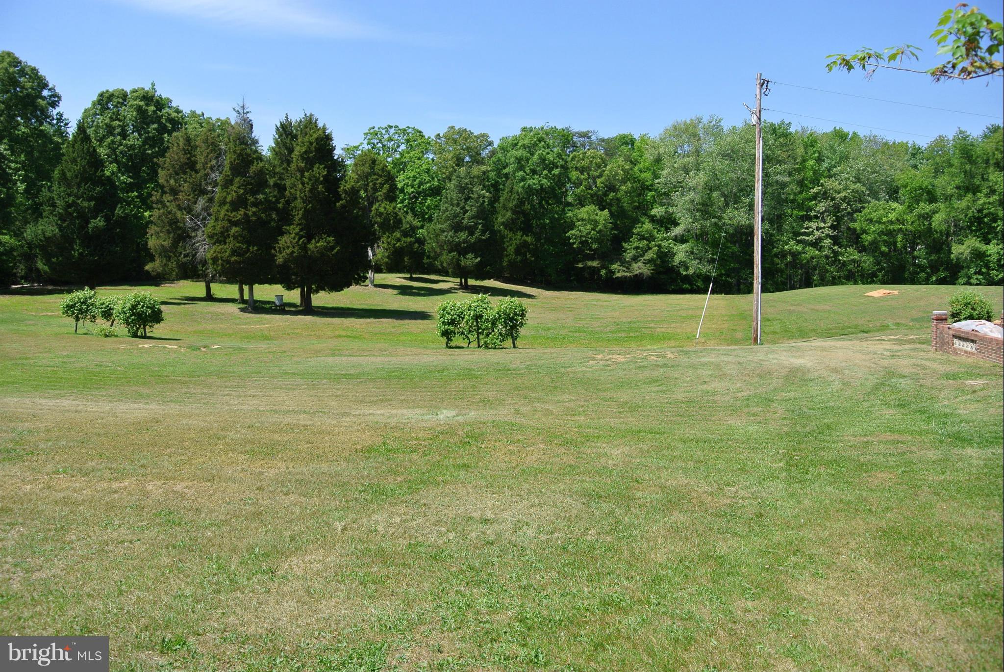 5225 Bicknell Road Marbury, MD 20658 - Photo 7 of 30 View