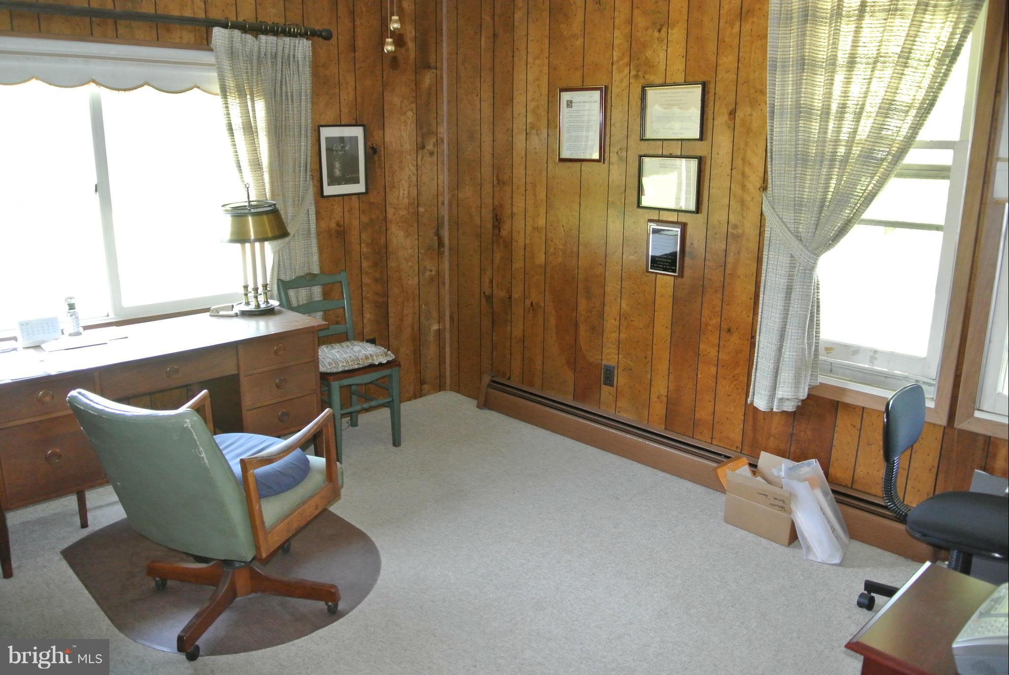 5225 Bicknell Road Marbury, MD 20658 - Photo 8 of 30 Interior (General)